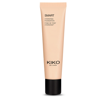 Smart Hydrating Foundation 20 - N 145