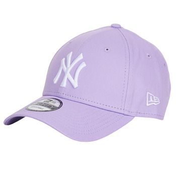 New Era Gorra LEAGUE ESSENTIAL 9FORTY NEW YORK YANKEES para hombre