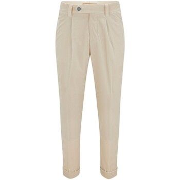 HUGO Pantalones Perin para hombre