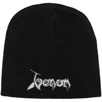 venom gorro ro6117 para mujer