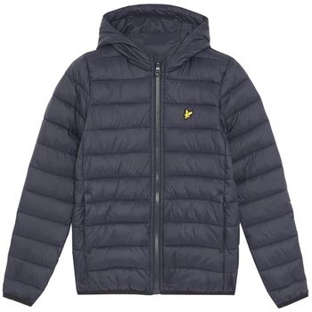 Lyle & Scott Chaqueta LS616 para niño