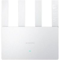 router xiaomi rn06 be3600 25g wi-fi 7 80211be 25gbps linux 12v cc