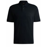 boss tops y camisetas 50520109hb pe interlock para hombre