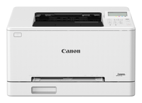 canon i-sensys i-sensys lbp647cdw laser wifi duplex color