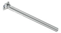 tija de sillin ritchey classic zero plata