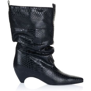 Stella Mc Cartney Botines - para mujer