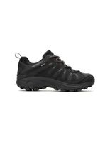 zapatillas de montana merrell claypool 2 hombre negro
