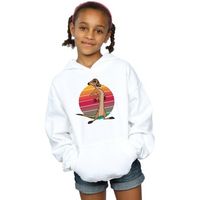 disney jersey the lion king para nina