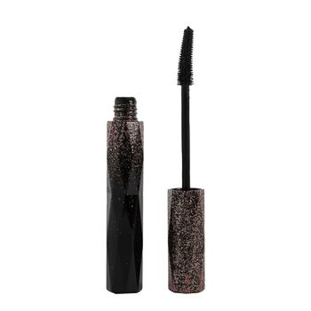 Profusion cosmetics, faux lashes, volumizing & defining, mascara, black, 8 ml