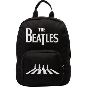 The Beatles Mochila RO14593 para mujer