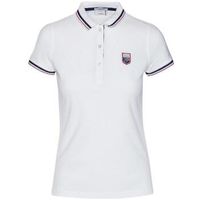 gant polo 2012018110 para hombre