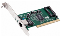 tarjeta de red 101001000 approx pci apppci1000v2