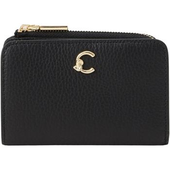 Coccinelle Cartera E2SSL11D121 para mujer