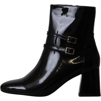 Super Mode Botines 292548 para mujer