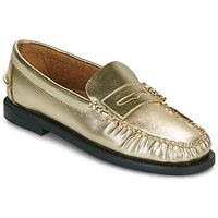 sebago mocasines dan met woman para mujer