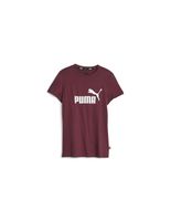 camiseta de puma ess logo g bebes