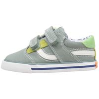 pablosky zapatillas 984680 para nino