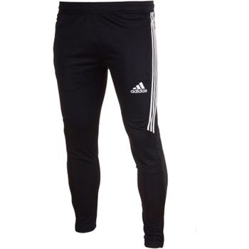 adidas Pantalón chandal BS3690 para niño