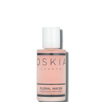 oskia floral water toner 30ml