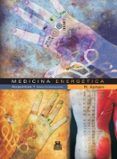 medicina energetica acupuntura 1