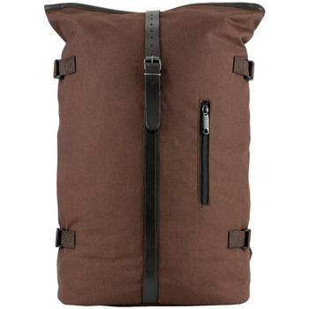 Jack Pyke Mochila TD267 para mujer