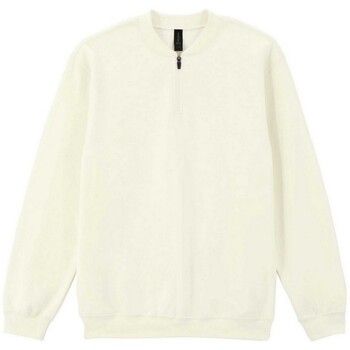 Gildan Polar Softstyle para hombre