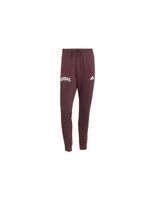 pantalones adidas 3 bandas hombre rubaur