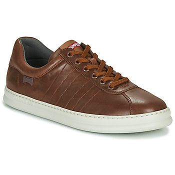 Camper Zapatillas RUNNER 4 para hombre