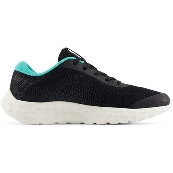 New Balance Zapatillas de running GP520RB8 para mujer