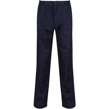 Regatta Pantalón chandal TRJ330L para hombre