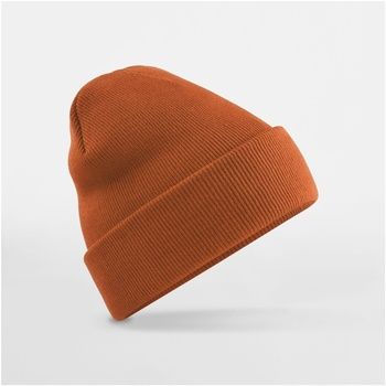Beechfield Gorro BC3954 para mujer