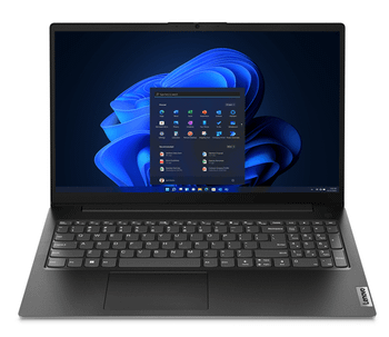 Lenovo V15 AMD R3-7320U 8GB 256GB W11Pro 15.6