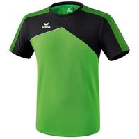 erima camiseta one 20 para nino
