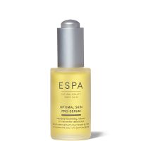 espa optimal skin pro-serum 30ml