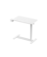 mesa auxiliar para cama h3h3 pro