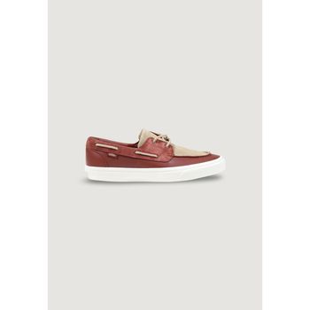Vans Náuticos 2-Eyelet Boat Shoe VN000Z964MG1 para hombre