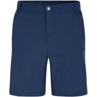 dare 2b short tuned in ii para hombre