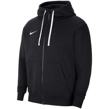 Nike Chaqueta deporte Park 20 Fleece FZ Hoodie para hombre