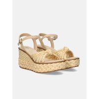 exe shoes sandalias sandalias cunas 20970-pd9 para mujer