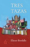 Tres tazas