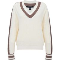 french connection jersey gt64483 para mujer