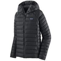 patagonia abrigo de plumas down para mujer