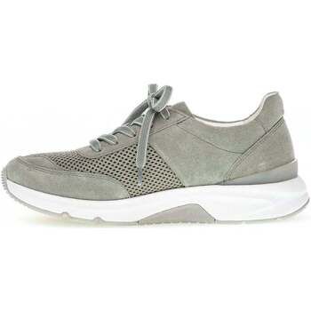 Gabor Deportivas Moda 46.897.41 para mujer