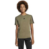 adidas camiseta essentials para nino