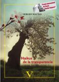 haikus de la transparencia