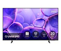 samsung tu85u8075huxxc televisor