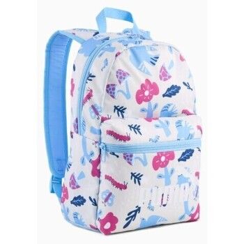 Puma Mochila 091324 para mujer