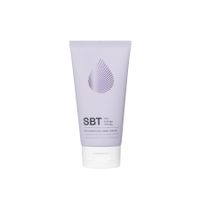 sbt - rejuvenating cremas de manos 75 ml unisex