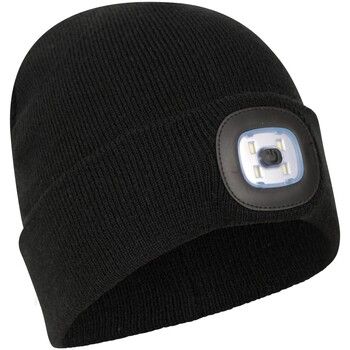 Mountain Warehouse Gorro MW647 para hombre
