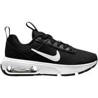 nike zapatillas deporte air max para nino